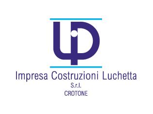 Impresa Costruzioni Luchetta
